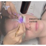 睫毛胶供应商-OEM韩国PBT定制包装0.5-1秒干燥