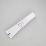 Lash Lift Kit Manufacturer - OEM Custom Professional Vegan Cream Brow Lift