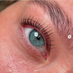 Lash Lift Kit Factory - OEM Fast 3-4 Minute Safe Keratin Formula Bottles