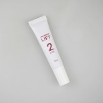 Lash Lift Kit Manufacturer - OEM Custom Professional Vegan Cream Brow Lift