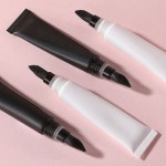 眉蜡工厂-OEM新款时尚素食强固定透明增强剂