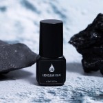 UV睫毛胶供应商-批发私标0.5-2秒敏感度粘合剂