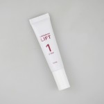 Lash Lift Kit Manufacturer - OEM Custom Professional Vegan Cream Brow Lift