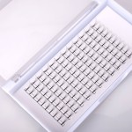 预製扇形工厂-OEM长茎2D-10D 0.05-0.10毫米C-LM卷