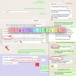 睫毛洗发水供应商-私标100毫升敏感肌打发奶油清洁剂