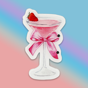 Lash Tweezers Plate Factory - Wholesale Acrylic Magnetic Kitty Tiles Valentine