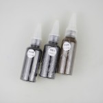 喷枪机工厂-OEM新款化妆喷枪面部眉艺颜料