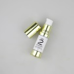 Lash Lift Kit Factory - OEM Fast 3-4 Minute Safe Keratin Formula Bottles