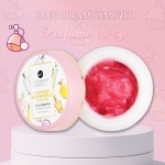 睫毛去除剂供应商-OEM自有品牌乳霜去除剂易去除