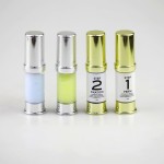 睫毛提升套供应商-OEM泵式眉层压提升用品