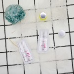 睫毛烫套供应商-OEM新角蛋白配方5-8分钟快速提升