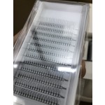 预製扇形生产商-OEM折扣价2D-10D 0.05-0.10毫米卷