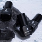 UV睫毛胶供应商-批发私标0.5-2秒敏感度粘合剂