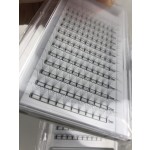 预製扇形生产商-OEM折扣价2D-10D 0.05-0.10毫米卷