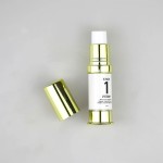 睫毛提升套供应商-OEM泵式眉层压提升用品