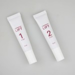 Lash Lift Kit Manufacturer - OEM Custom Professional Vegan Cream Brow Lift