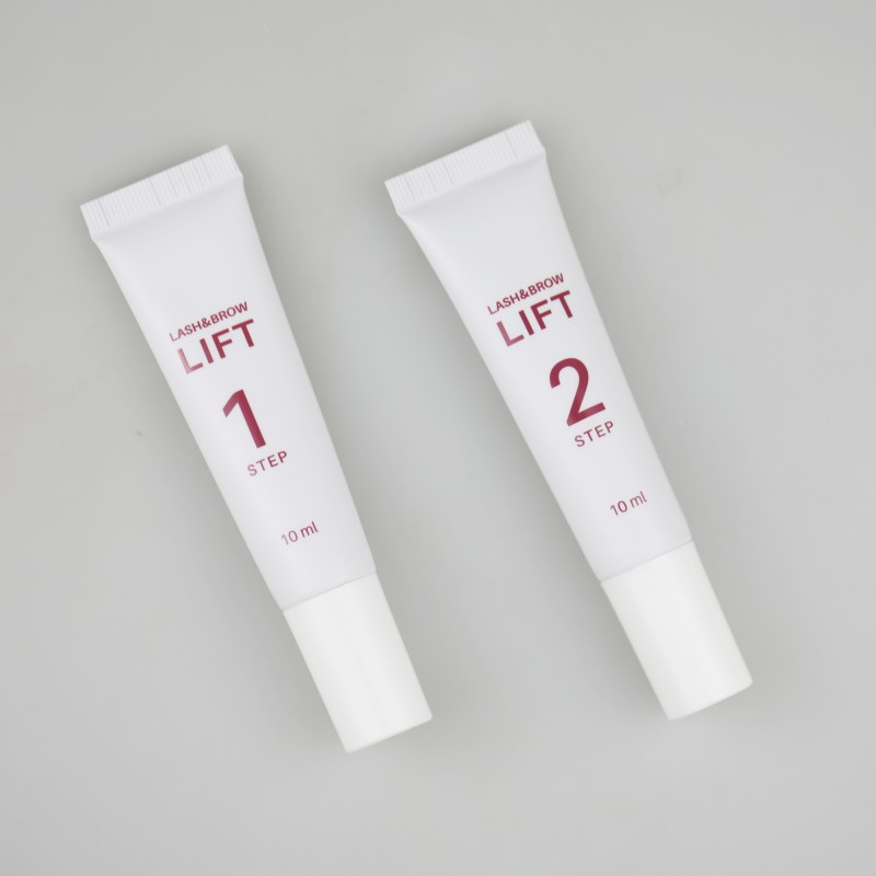 Lash Lift Kit Manufacturer - OEM Custom Professional Vegan Cream Brow Lift