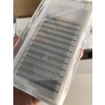 预製扇形供应商-OEM奢华2D-10D 0.05-0.10毫米C-LM短