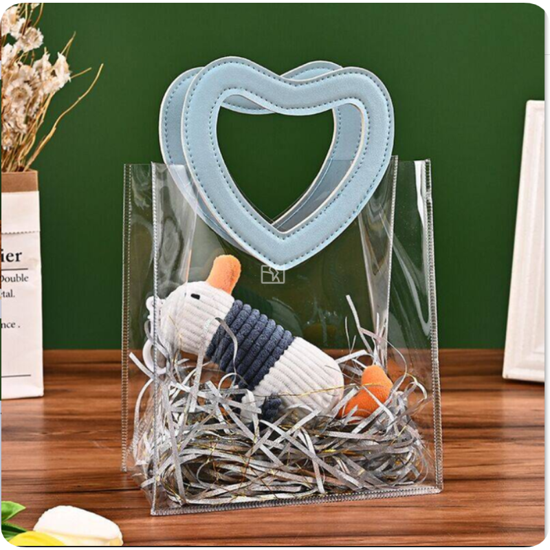 Paper Bags Supplier - OEM Custom Printed Reusable Personalized Logo