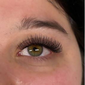 Eyelash Extension Factory - Wholesale Custom 2D-5D Mesh C Curl Hand woven