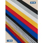 纸袋生产商-OEM可定制睫毛手提袋横竖版