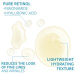 Face Cream Manufacturer - Collagen Dark Spot Remover - Anti-Aging Moisturizing Whitening