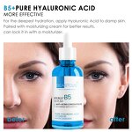 Retinol Serum Manufacturer - Niacinamide Private Label - Anti Aging Retinol Buffet