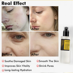 Snail Mucin Essence Manufacturer - 96% Power Repairing - 100ml Hydrating Soothing