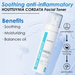 Skin Toner Manufacturer - Hyaluronic Acid Skincare - Whitening Peeling Eraser Blemishes