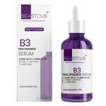 Facial Serum Manufacturer - Pigmentation Removal Vit C - Retinol Facial Serum Gel