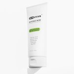 Facial Cleanser Manufacturer - Organic Foaming - Daily Moisturizing & Whitening