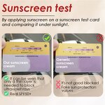 Sunscreen Cream Manufacturer - [Fragrance Free] SPF 50+ - Natural Sunblock Private Label