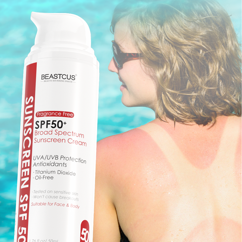 Handmade Soap Manufacturer - Natural Organic Whitening - Turmeric Tumeric Soap Bar