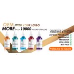 Vitamin C Serum Manufacturer - Dark Spot Corrector - 10% Vitamin C Moisturizing