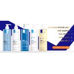 Facial Cleanser Manufacturer - Pore Control Blackheads - Vegan Amino Acid Gel