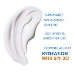 Sunscreen Cream Manufacturer - Korean SPF 50 - Fast Whitening Sun Protection Beauty