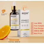 Vitamin C Serum Manufacturer - Anti-aging Skin Care - Moisturizing Black Spots Repair