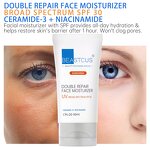 Facial Cream Manufacturer - Private Label Day Anti-Wrinkle - Lifting Firming Retinol