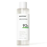 Face Toner Manufacturer - 120ml/4fl.oz Heartleaf - Smooth & Barrier Repair