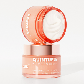 Face Cream Manufacturer - Beauty Collagen Dark Spot - Anti-Aging Skin Whitening