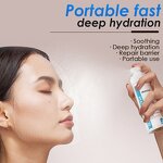 Skin Toner Manufacturer - Hyaluronic Acid Skincare - Whitening Peeling Eraser Blemishes