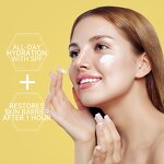 Facial Cream Manufacturer - Private Label Day Anti-Wrinkle - Lifting Firming Retinol