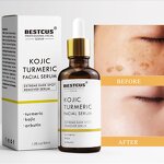 Retinol Serum Manufacturer - Intense Niacinamide HA AHA - Anti Aging Pure Retinol