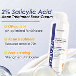 Freckle Cream Manufacturer - Anti Wrinkle Dark Spot - Strong Antiaging Collagen Retinol