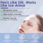 Freckle Cream Manufacturer - Anti Wrinkle Dark Spot - Strong Antiaging Collagen Retinol