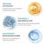 Sunscreen Lotion Manufacturer - Hydrating Moisturizing Non-sticky - Anti-UV Brighten Whitening