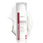 Pore Shrinking Cream Manufacturer - Salicylic Acid - Remove Blackhead Smooth Skin Tighten