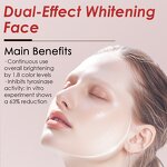 Pore Shrinking Cream Manufacturer - Salicylic Acid - Remove Blackhead Smooth Skin Tighten