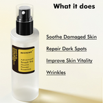 Kojic Acid Serum Manufacturer - Turmeric Dark Spots - Aged Spots Acne Brightening