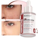 Vitamin C Skincare Set Manufacturer - Organic C30 - Whitening Rejuvenating Anti Age